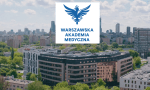Warszawska Akademia Medyczna: Starzejące się społeczeństwa to wyzwanie, wPunkt Warszawska Akademia Medyczna: Starzejące się społeczeństwa to wyzwanie