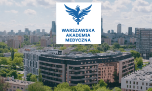 Warszawska Akademia Medyczna: Starzejące się społeczeństwa to wyzwanie, wPunkt Warszawska Akademia Medyczna: Starzejące się społeczeństwa to wyzwanie
